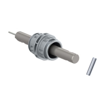 image_786fbe9b-e2e5-4fac-b562-4ff94617251c