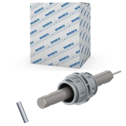 image_9a0c65db-56f9-4600-8263-04ff73644f9b