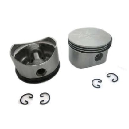 image_16ada137-fba3-4bc8-ae5e-f9c73af77cc8