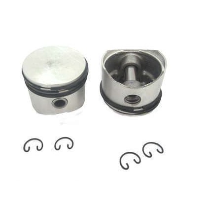 image_4a0be759-2b3e-4148-89db-a58ff21e6b02