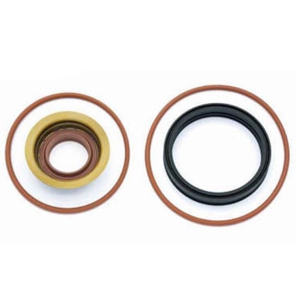 image_f9ab8d32-3312-4f3e-95ba-055fffc18e44