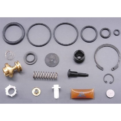 image_c634cc3c-b588-436d-bb5f-6f3f26a35232