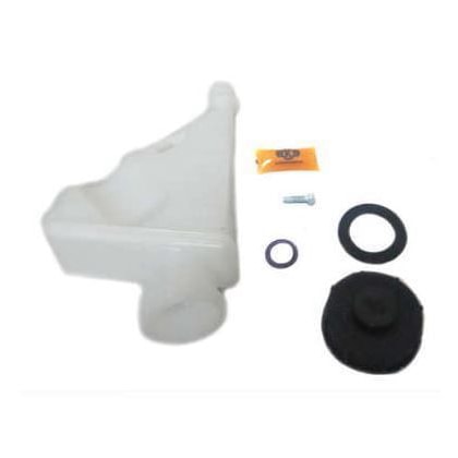 image_a2da84ec-acb6-4e98-bde3-e5f0f904b333