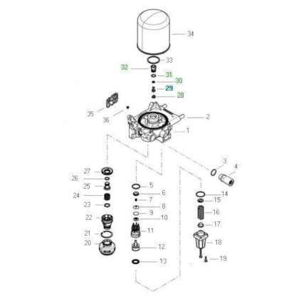image_a24b5cd6-f7a5-4107-8cb9-bc2ef0bc696f