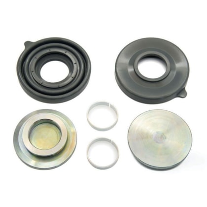 image_1a531f49-c9cf-45d1-96cd-cb9d2a84c86c