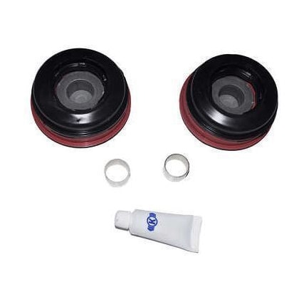 image_25261a50-8c40-403d-b56b-2f7abcc19b6d