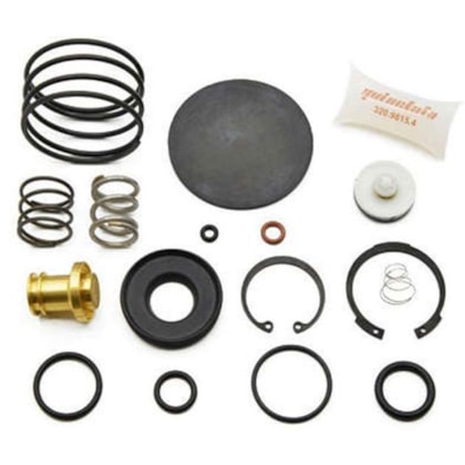 image_e708f37c-7455-443f-87ac-aec2c573cc93