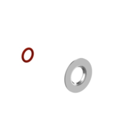 image_24c94641-13c7-465f-b25f-4c7f2f73319b