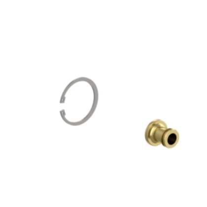 image_c57af1f6-12f5-4757-814f-3bc2437d5516