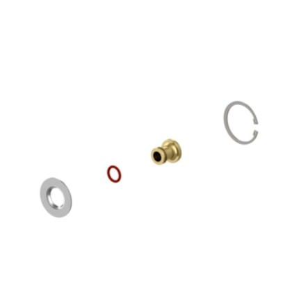 image_53bb11d8-0d91-4779-b357-ee409b49a98a