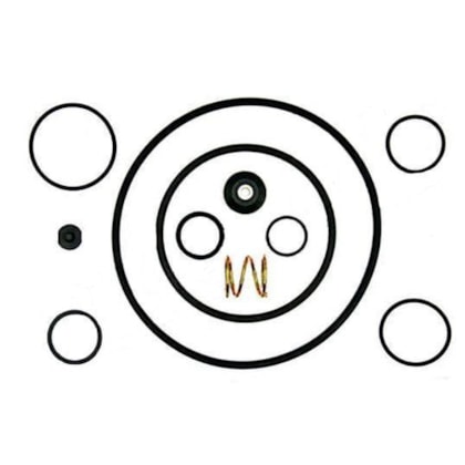 image_134068e3-4135-4236-964c-2677dcb9de9b