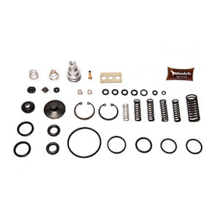 image_76a95bd4-8ae7-4173-a504-1f1fd424eab3