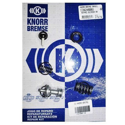 image_76fa93eb-a605-4583-b5a5-a97239f524e7