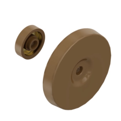 image_92084449-fe63-43c7-9879-db7317d2af46