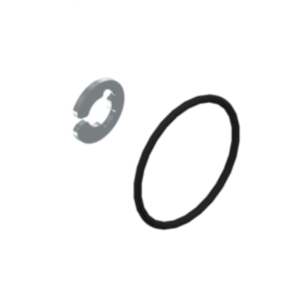 image_16314445-d1f3-4b5a-9e8a-28011abb29d6