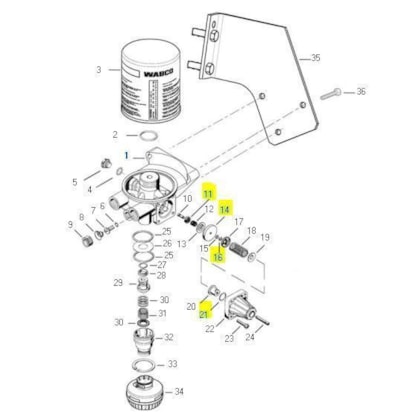 image_445e9e94-8e2a-4759-aed6-6cb10df45626