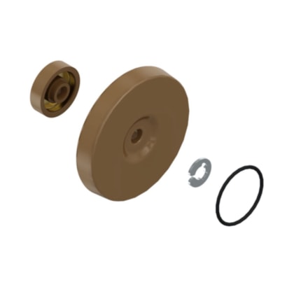 image_026119c0-7e2c-4715-b407-c339792752f6