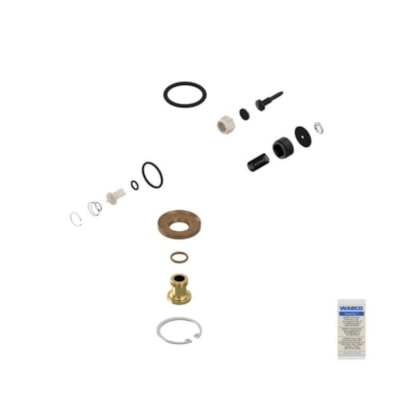 image_1123b58b-9ad7-4ba6-90a6-0d7591477be2