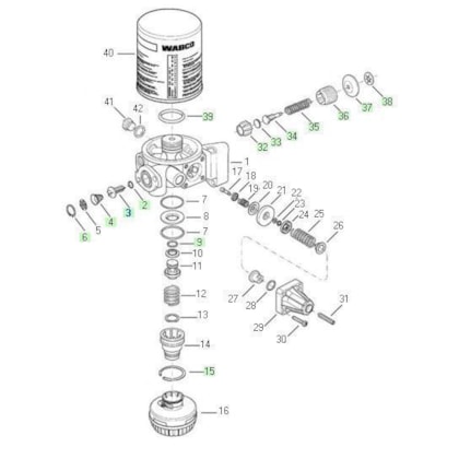 image_cf570e7a-f276-426f-b6a9-6b786c837ec1