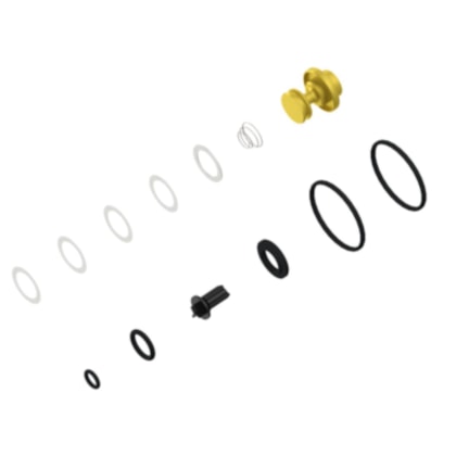 image_58a3e5b9-b959-4247-99d0-ced8d28864b1