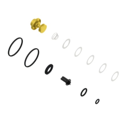 image_ae78bc85-81ae-40ce-b1a9-7d6506b12903