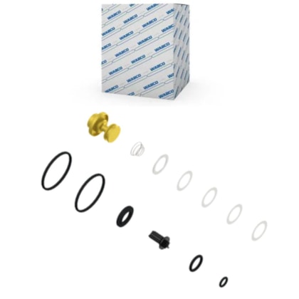 image_8b5edc4d-db42-4447-af5d-55b20eb6b8b3