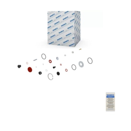 image_bea83c08-14e8-4e7c-94fa-fd0eb5a69c84