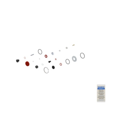 image_b260edf3-7598-4cc1-8748-de458c479018