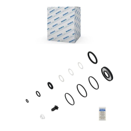 image_8af082a1-edfc-4beb-a03e-55991f4a1895