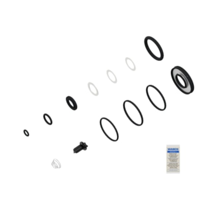 image_54d048cd-cefd-4e1e-9fce-e002e89b271a