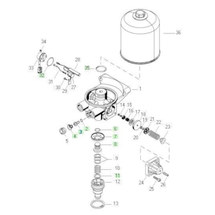 image_78cd31fb-0886-4d3c-ad19-d065dc846f93