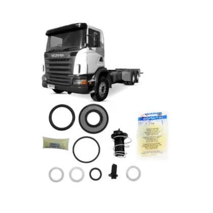 image_9ce4aca4-21c4-4564-8f2b-b0c1fff0e94f