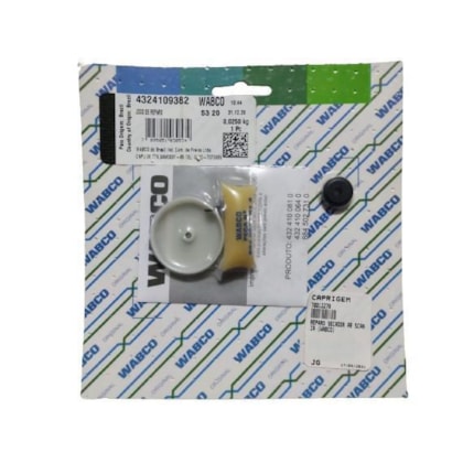 image_d71a1d95-827d-4d9c-b744-9f977001e948