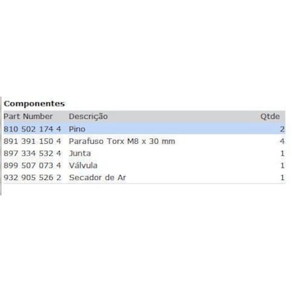 image_ca114bd6-6bc9-4c95-8fa2-f0b8f94e8605