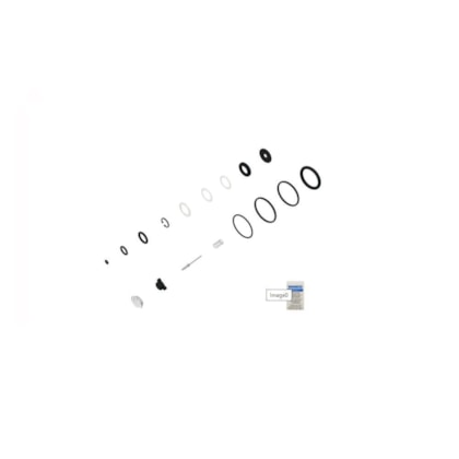 image_0a2c4c95-0fae-4eb2-bffc-8f53bbaae4cf