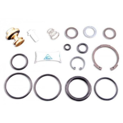 image_751eb10a-ccb7-40e5-9dc1-9431d004808f