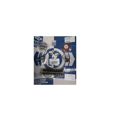 image_10b5ce6d-c33b-44ba-b5a3-7f6d7da9ee96
