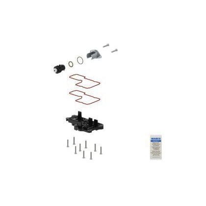 image_a230cb45-06f3-480d-9500-de068fe78752