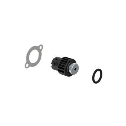 image_99970b14-d25e-4620-b1ab-788d797fbe7c