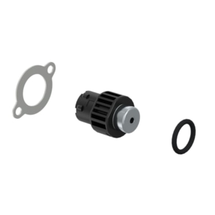 image_184ea760-b403-47b6-bf03-39564f9bfbad