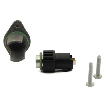 image_207e43e7-b132-45d5-8ff4-d8bd8f9fb983