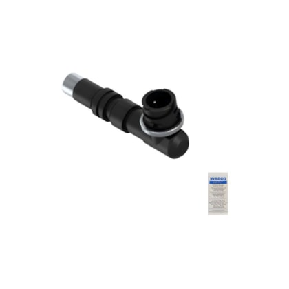 image_7843ddb6-6175-40dd-aa69-23bd73fbab2e