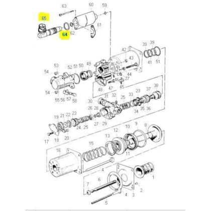 image_f63f612f-65ad-4e39-b970-b0850fc7afe3