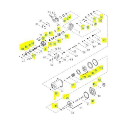 image_0f02ff3a-3458-44fe-9bbd-e32f1eb0d31d