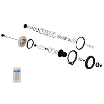 image_5b565d77-b990-46b0-a335-74310dfa5a49