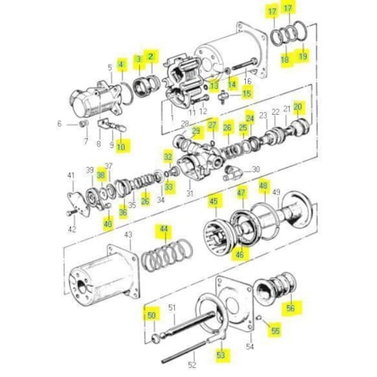 image_3c1440f2-8573-456a-8312-d498c5dc81c6