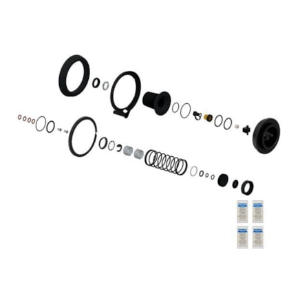 image_97943be9-17a5-4652-90c0-c489d8b66755