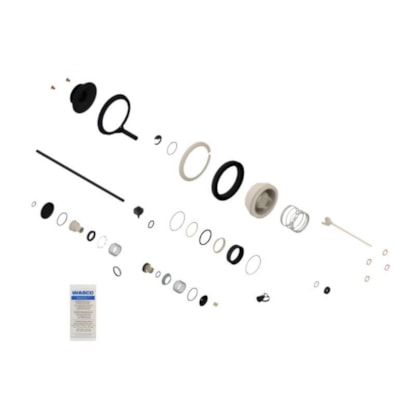 image_f6dde961-7a5f-46c1-ac92-736b1722ba2d