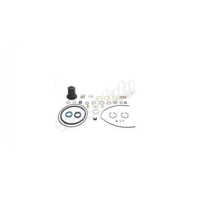 image_38771989-d797-4c01-b177-c2dfc6201144