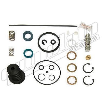 image_4de67175-28ff-42e3-b268-5e77fd7d49db